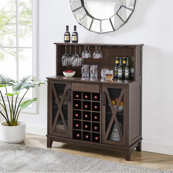 Jill Zarin Bar & Reviews Wayfair